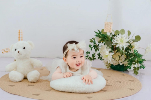 余姚多大宝宝可以吃蛋清 余姚多大宝宝可以吃蛋清