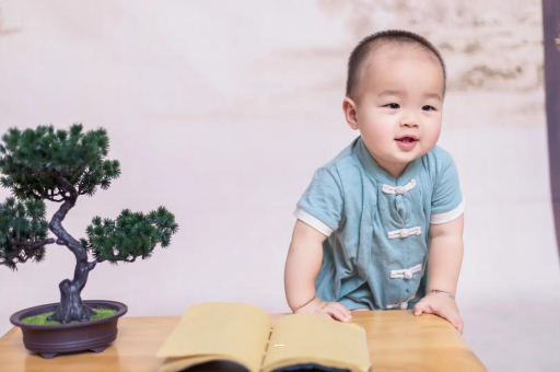 余姚孕妇怎么解决便秘